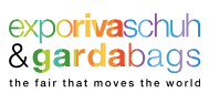 EXPORIVASCHUH – INTERNATIONAL SHOE FAIR – 2026