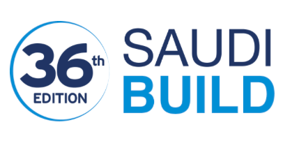 SAUDI BUILD & SAUDI STONE – 2026