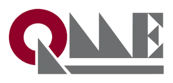 QUEENSLAND MINING & ENGINEERING EXHIBITION – QME – 2026