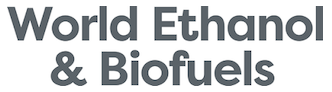 WORLD ETHANOL & BIOFUELS – 2026