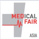MEDICAL FAIR ASIA – 2026