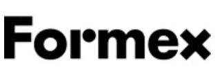 FORMEX – DESIGN, INTERIORS, GIFTWARE – 2026