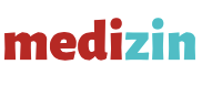 MEDIZIN – 2027