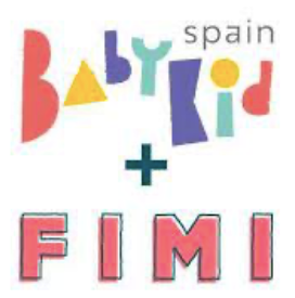 FIMI – CHILDREN’S & YOUNG PEOPLES FASHION FAIR – 2027