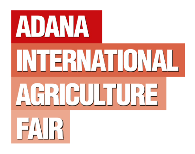 ADANA AGRICULTURE FAIR – 2026