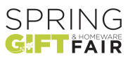 SPRING GIFT AUCKLAND – 2026