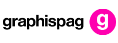 GRAPHISPAG – INTERNATIONAL PRINTING INDUSTRY & COMMUNICATION – 2027