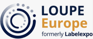 LOUPE EUROPE – 2027