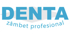 DENTA – DENTAL INDUSTRY FAIR – 2026