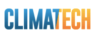 CLIMATECH – 2026