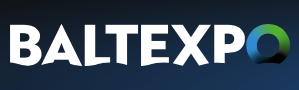 BALTEXPO – INTERNATIONAL MARITIME EXHIBITION – 2027