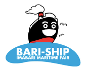 BARI-SHIP – IMABARI MARITIME FAIR – 2027