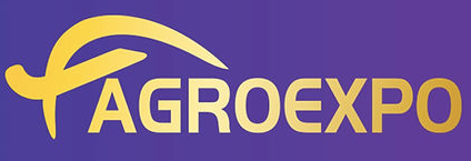AGROEXPO EURASIA – 2027