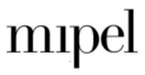 MIPEL – THE BAG SHOW – 2026