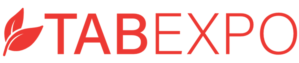 TABEXPO – TOBACCO INDUSTRY – 2027
