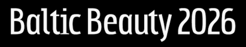 BALTIC BEAUTY WORLD – 2026