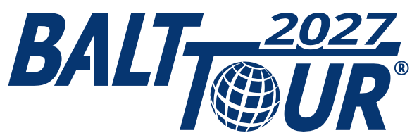 BALTTOUR – INTERNATIONAL TRAVEL FAIR – 2027