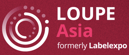 LABELEXPO ASIA – 2027