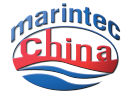 MARINTEC CHINA – MARITIME CONFERENCE & EXHIBITION – 2027