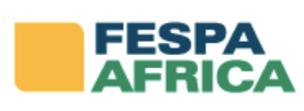 FESPA AFRICA – 2026