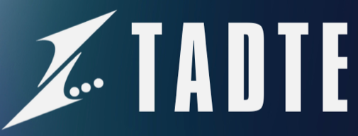 TADTE – TAIPEI AEROSPACE & DEFENSE TECHNOLOGY EXHIBITION – 2027