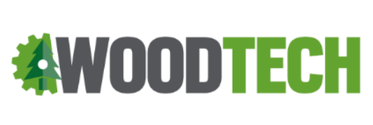 WOODTECH FAIR – 2026