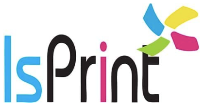 ISPRINT – 2026
