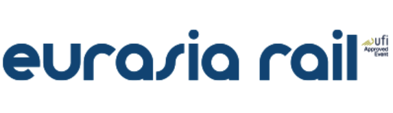EURASIA RAIL – 2027