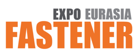 FASTENER EXPO EURASIA – 2026