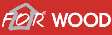 FOR WOOD – TRADE FAIR FOR WOODEN BUILDINGS, CONSTRUCTION & PRODUCTS – 2027