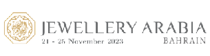 JEWELLERY ARABIA – 2026