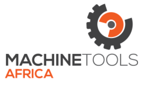 MACHINE TOOLS AFRICA – 2028
