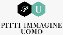PITTI IMMAGINE UOMO – FASHION – 2026