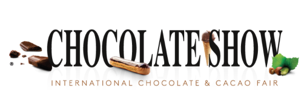 CHOCOLATE SHOW – 2026