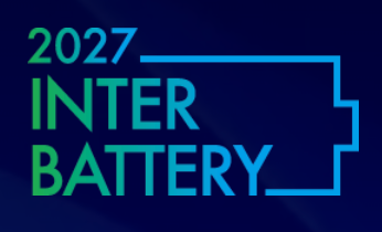 25378