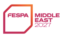 FESPA MIDDLE EAST – 2027