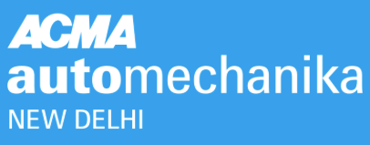 ACMA AUTOMECHANIKA – 2028