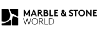 MARBLE & STONE WORLD – 2026