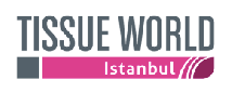 TISSUE WORLD ISTANBUL – 2026
