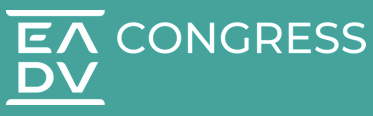 EUROPEAN ACADEMY OF DERMATOLOGY & VENEREOLOGY – EADV – 2026
