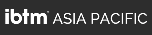 IBTM AISA PACIFIC – 2027