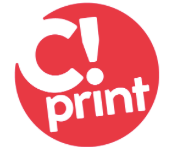 C!PRINT MADRID – 2027