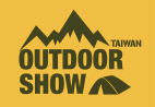 TAIWAN OUTDOOR SHOW – 2026