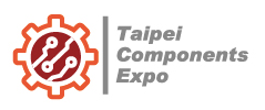TAIPEI INTERNATIONAL SMART MACHINERY & MECHANICAL COMPONENTS EXPO – 2026
