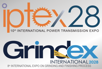 IPTEX – INTERNATIONAL POWER TRANSMISSION EXPO – 2028