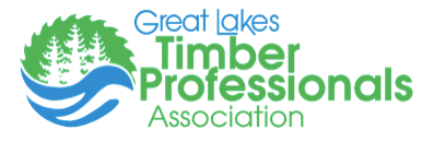 GREAT LAKES LOGGING & HEAVY EQUIPMENT EXPO – 2026