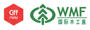 SHANGHAI INTERNATIONAL FURNITURE MACHINERY & WOODWORKING MACHINERY FAIR – WMF – 2026
