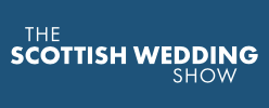 SCOTTISH WEDDING SHOW – 2026