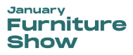 JANUARY FURNITURE SHOW – 2027