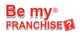 BE MY FRANCHISE – FRANCHISING & DEALERSHIP TRADE FAIR – 2026